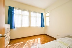 Sims Green (D14), Apartment #576262981